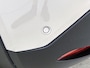 Fiat 600 1.2 Hybrid Urban | Navigatie | Voorruitverwarming | Keyless start |