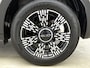 Fiat 600 1.2 Hybrid Urban | Navigatie | Voorruitverwarming | Keyless start |