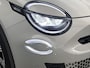 Fiat 600 1.2 Hybrid Urban | Navigatie | Voorruitverwarming | Keyless start |