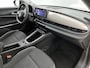 Fiat 600 1.2 Hybrid Urban | Navigatie | Voorruitverwarming | Keyless start |