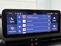 Fiat 600 1.2 Hybrid Urban | Navigatie | Voorruitverwarming | Keyless start |