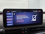Fiat 600 1.2 Hybrid Urban | Navigatie | Voorruitverwarming | Keyless start |
