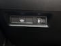 Fiat 600 1.2 Hybrid Urban | Navigatie | Voorruitverwarming | Keyless start |