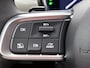 Fiat 600 1.2 Hybrid Urban | Navigatie | Voorruitverwarming | Keyless start |