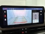 Fiat 600 1.2 Hybrid Urban | Navigatie | Voorruitverwarming | Keyless start |