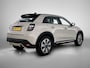 Fiat 600 1.2 Hybrid Urban | Navigatie | Voorruitverwarming | Keyless start |
