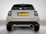Fiat 600 1.2 Hybrid Urban | Navigatie | Voorruitverwarming | Keyless start |
