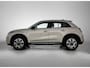 Fiat 600 1.2 Hybrid Urban | Navigatie | Voorruitverwarming | Keyless start |