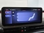 Fiat 600 1.2 Hybrid Urban | Navigatie | Voorruitverwarming | Keyless start |