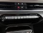 Fiat 600 1.2 Hybrid Urban | Navigatie | Voorruitverwarming | Keyless start |