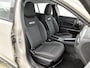 Fiat 600 1.2 Hybrid Urban | Navigatie | Voorruitverwarming | Keyless start |