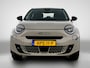 Fiat 600 1.2 Hybrid Urban | Navigatie | Voorruitverwarming | Keyless start |