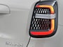 Fiat 600 1.2 Hybrid Urban | Navigatie | Voorruitverwarming | Keyless start |