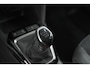 Opel Corsa Turbo 100 Level 3 | Stoelverwarming | Navigatie | Parkeersensoren | Apple Carplay
