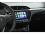 Opel Corsa Turbo 100 Level 3 | Stoelverwarming | Navigatie | Parkeersensoren | Apple Carplay
