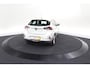 Opel Corsa Turbo 100 Level 3 | Stoelverwarming | Navigatie | Parkeersensoren | Apple Carplay