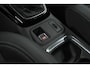 Opel Corsa Turbo 100 Level 3 | Stoelverwarming | Navigatie | Parkeersensoren | Apple Carplay