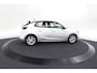 Opel Corsa Turbo 100 Level 3 | Stoelverwarming | Navigatie | Parkeersensoren | Apple Carplay