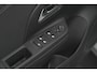 Opel Corsa Turbo 100 Level 3 | Stoelverwarming | Navigatie | Parkeersensoren | Apple Carplay