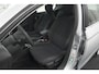 Opel Corsa Turbo 100 Level 3 | Stoelverwarming | Navigatie | Parkeersensoren | Apple Carplay