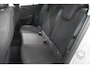 Opel Corsa Turbo 100 Level 3 | Stoelverwarming | Navigatie | Parkeersensoren | Apple Carplay