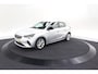 Opel Corsa Turbo 100 Level 3 | Stoelverwarming | Navigatie | Parkeersensoren | Apple Carplay