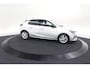 Opel Corsa Turbo 100 Level 3 | Stoelverwarming | Navigatie | Parkeersensoren | Apple Carplay