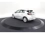 Opel Corsa Turbo 100 Level 3 | Stoelverwarming | Navigatie | Parkeersensoren | Apple Carplay