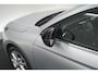 Opel Corsa Turbo 100 Level 3 | Stoelverwarming | Navigatie | Parkeersensoren | Apple Carplay