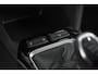 Opel Corsa Turbo 100 Level 3 | Stoelverwarming | Navigatie | Parkeersensoren | Apple Carplay