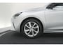Opel Corsa Turbo 100 Level 3 | Stoelverwarming | Navigatie | Parkeersensoren | Apple Carplay