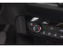 Opel Corsa Turbo 100 Level 3 | Stoelverwarming | Navigatie | Parkeersensoren | Apple Carplay