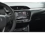 Opel Corsa Turbo 100 Level 3 | Stoelverwarming | Navigatie | Parkeersensoren | Apple Carplay