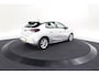 Opel Corsa Turbo 100 Level 3 | Stoelverwarming | Navigatie | Parkeersensoren | Apple Carplay
