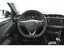 Opel Corsa Turbo 100 Level 3 | Stoelverwarming | Navigatie | Parkeersensoren | Apple Carplay