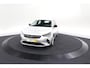 Opel Corsa Turbo 100 Level 3 | Stoelverwarming | Navigatie | Parkeersensoren | Apple Carplay