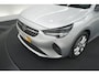 Opel Corsa Turbo 100 Level 3 | Stoelverwarming | Navigatie | Parkeersensoren | Apple Carplay