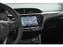Opel Corsa Turbo 100 Level 3 | Stoelverwarming | Navigatie | Parkeersensoren | Apple Carplay