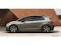 Volkswagen ID.3 Neo Style 84 kWh accu 231 PK Levering dit jaar!