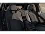 Volkswagen ID.3 Neo Style 84 kWh accu 231 PK Levering dit jaar!