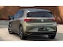 Volkswagen ID.3 Neo Style 84 kWh accu 231 PK Levering dit jaar!