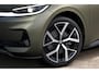 Volkswagen ID.3 Neo Style 84 kWh accu 231 PK Levering dit jaar!