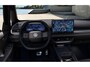 Volkswagen ID.3 Neo Style 84 kWh accu 231 PK Levering dit jaar!