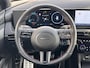 Hyundai Tucson 1.6 T-GDI PHEV N Line Sky 4WD / Dealer onderhouden / Accu SoH 100 % / Panorama schuifdak / Elektrische stoelen en klep / Stoelventilatie / Stuur-, stoel- & achterbankverwarming / HUD / Apple Carplay Android / 19" LM wielen & All Season banden /