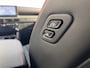 Hyundai Tucson 1.6 T-GDI PHEV N Line Sky 4WD / Dealer onderhouden / Accu SoH 100 % / Panorama schuifdak / Elektrische stoelen en klep / Stoelventilatie / Stuur-, stoel- & achterbankverwarming / HUD / Apple Carplay Android / 19" LM wielen & All Season banden /