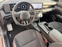 Hyundai Tucson 1.6 T-GDI PHEV N Line Sky 4WD / Dealer onderhouden / Accu SoH 100 % / Panorama schuifdak / Elektrische stoelen en klep / Stoelventilatie / Stuur-, stoel- & achterbankverwarming / HUD / Apple Carplay Android / 19" LM wielen & All Season banden /