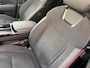 Hyundai Tucson 1.6 T-GDI PHEV N Line Sky 4WD / Dealer onderhouden / Accu SoH 100 % / Panorama schuifdak / Elektrische stoelen en klep / Stoelventilatie / Stuur-, stoel- & achterbankverwarming / HUD / Apple Carplay Android / 19" LM wielen & All Season banden /