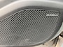 Hyundai Tucson 1.6 T-GDI PHEV N Line Sky 4WD / Dealer onderhouden / Accu SoH 100 % / Panorama schuifdak / Elektrische stoelen en klep / Stoelventilatie / Stuur-, stoel- & achterbankverwarming / HUD / Apple Carplay Android / 19" LM wielen & All Season banden /