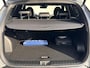 Hyundai Tucson 1.6 T-GDI PHEV N Line Sky 4WD / Dealer onderhouden / Accu SoH 100 % / Panorama schuifdak / Elektrische stoelen en klep / Stoelventilatie / Stuur-, stoel- & achterbankverwarming / HUD / Apple Carplay Android / 19" LM wielen & All Season banden /