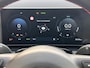 Hyundai Tucson 1.6 T-GDI PHEV N Line Sky 4WD / Dealer onderhouden / Accu SoH 100 % / Panorama schuifdak / Elektrische stoelen en klep / Stoelventilatie / Stuur-, stoel- & achterbankverwarming / HUD / Apple Carplay Android / 19" LM wielen & All Season banden /